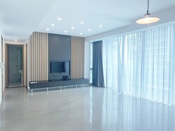 The Light @ Cairnhill (D9), Condominium #340861361